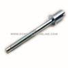 ECHO 43301638330 - SCREW TENSIONER - Image 2