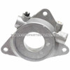 ECHO 43700237530 - AUTO OILER ASSY - Image 2 ECHO 43700237530 - AUTO OILER ASSY - Image 2