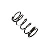 ECHO 43711119830 - SPRING - Image 1