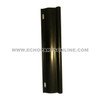 ECHO 528283001 - REAR GUARD CLM-image1 ECHO 528283001 - REAR GUARD CLM-image1