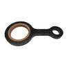 ECHO 61080554030 - BAR OPERATION - Image 1