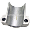 ECHO 61092227432 - CLAMP MAIN PIPE - Image 2 ECHO 61092227432 - CLAMP MAIN PIPE - Image 2