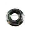ECHO 678339003 - BAR NUT CCS - Image 1