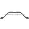 ECHO 69901523532 - BRACKET SHIELD - Image 2