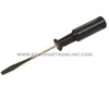 ECHO 89581203930 - SCREWDRIVER - Image 2