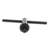 89757005560 - CHUCK KEY - ECHO Genuine OEM Part