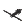 89757005560 - CHUCK KEY - ECHO Genuine OEM Part