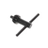 89757005560 - CHUCK KEY - ECHO Genuine OEM Part