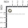 90060300008 - WASHER - ECHO Genuine OEM Part