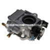 ECHO A021003942 - CARBURETOR WYK-406 PB-770-image6 ECHO A021003942 - CARBURETOR WYK-406 PB-770-image6