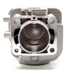 ECHO A130002340 - CYLINDER PB-2520 ECHO A130002340 - CYLINDER PB-2520