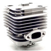 ECHO A130002340 - CYLINDER PB-2520 ECHO A130002340 - CYLINDER PB-2520