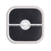 ECHO A226000473 - FILTER AIR-DOUBLE LAYER - Image 2 ECHO A226000473 - FILTER AIR-DOUBLE LAYER - Image 2