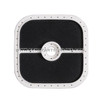 ECHO A226000473 - FILTER AIR-DOUBLE LAYER - Image 1 ECHO A226000473 - FILTER AIR-DOUBLE LAYER - Image 1