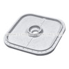 ECHO A226000473 - FILTER AIR-DOUBLE LAYER-image4 ECHO A226000473 - FILTER AIR-DOUBLE LAYER-image4