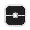 ECHO A226000473 - FILTER AIR-DOUBLE LAYER ECHO A226000473 - FILTER AIR-DOUBLE LAYER
