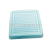 ECHO A226002030 - FILTER AIR - Image 3 ECHO A226002030 - FILTER AIR - Image 3