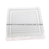 ECHO A226002030 - FILTER AIR-image2 ECHO A226002030 - FILTER AIR-image2