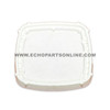 ECHO A226002160 - AIR FILTER PB-2520-image2 ECHO A226002160 - AIR FILTER PB-2520-image2