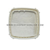 ECHO A226002160 - AIR FILTER PB-2520-image4 ECHO A226002160 - AIR FILTER PB-2520-image4