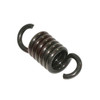 ECHO A566000260 - SPRING CLUTCH