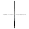 ECHO C050001121 - MAIN PIPE PP PAS ATTACHMENT-image3