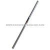 ECHO C050003160 - MAIN PIPE ASSY PAS-2620-image1 ECHO C050003160 - MAIN PIPE ASSY PAS-2620-image1