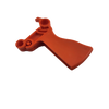 C450000941 - THROTTLE TRIGGER - ECHO Genuine OEM Part