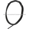 ECHO C506000470 - DRIVESHAFT FLEXIBLE-image3