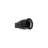 ECHO E165000800 - PIPE SWIVEL - Image 1 ECHO E165000800 - PIPE SWIVEL - Image 1