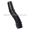 ECHO E165000951 - BLOWER PIPE PB-2520-image2