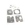ECHO P005003750 - REPAIR KIT CARBURETOR - Image 1 ECHO P005003750 - REPAIR KIT CARBURETOR - Image 1