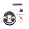 ECHO P021002984 - PISTON KIT - Image 2
