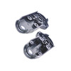 ECHO P021014673 - CONTROL HANDLE SET PB-770H ECHO P021014673 - CONTROL HANDLE SET PB-770H