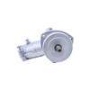 ECHO P021051220 - GEAR CASE ASSY SRM-2620T - Image 2 ECHO P021051220 - GEAR CASE ASSY SRM-2620T - Image 2