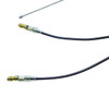ECHO P021051620 - CONTROL CABLE ASSY SRM-2620U - Image 3 ECHO P021051620 - CONTROL CABLE ASSY SRM-2620U - Image 3