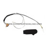 ECHO P021052160 - CONTROL CABLE KIT PB-770H-image3