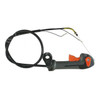 ECHO P021052240 - THROTTLE CONTROL ASSY PB-770T - Image 1 ECHO P021052240 - THROTTLE CONTROL ASSY PB-770T - Image 1