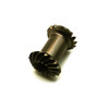 ECHO P100003640 - BEVEL GEAR - Image 1