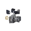 SB1118 - SHORT BLOCK (FOR 2620) - ECHO Genuine OEM Part SB1118 - SHORT BLOCK (FOR 2620) - ECHO Genuine OEM Part