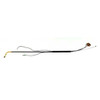 ECHO V043001130 - CONTROL CABLE PB-770H 2017 ECHO V043001130 - CONTROL CABLE PB-770H 2017