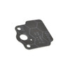 ECHO V103001890 - GASKET INTAKE - Image 1
