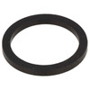 V107000180 - GASKET CAP - ECHO Genuine OEM Part