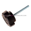 ECHO V299000630 - KNOB FASTENER - Image 3