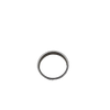 V358000220 - COLLAR 14 - ECHO Genuine OEM Part