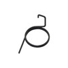 ECHO V452001630 - SPRING TORSION - Image 1