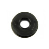 ECHO V505000001 - SEAL OIL 12 - Image 1