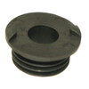 ECHO V652000230 - GEAR WORM - Image 1