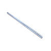 ECHO X606000080 - TOOL BAR String Trimmer - Image 1 ECHO X606000080 - TOOL BAR String Trimmer - Image 1