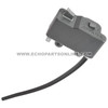 ECHO A411000291 - IGNITION COIL '18 - Image 2 ECHO A411000291 - IGNITION COIL '18 - Image 2